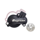 Honda CRF 450 R (PE 05) [2002-2008] - Vannpumpedeksel med impeller - Honda CRF450R