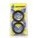 Honda XL 600 LM [Centauro] - Forkingsringer-2