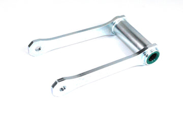 Honda CBR 250 R ABS (MC 41) [2011-2015] - Tieferlegungskit -40mm