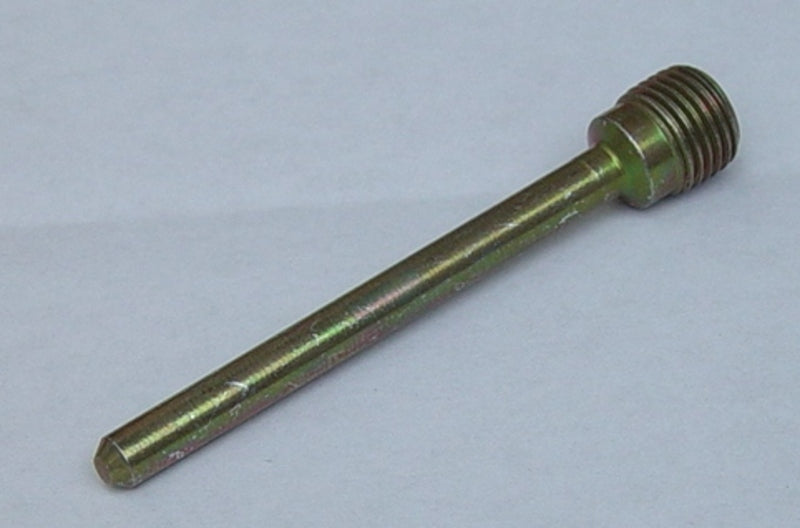 Suzuki inntrenger 1500 VL [Tourmax] - Brake Pad Bolt Kit