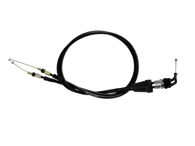 Yamaha Yzf R6 [DOMINO] - Gasskabel for gasshåndtak XM2: YZF-R6