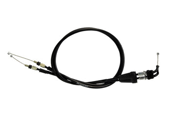 Yamaha Yzf R6 [DOMINO] - Gasskabel for gasshåndtak XM2: YZF-R6