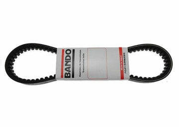 Kymco Ak 550 [BANDO] - Premium drivreim