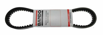 Kawasaki J 300 [BANDO] - Premium drivreim