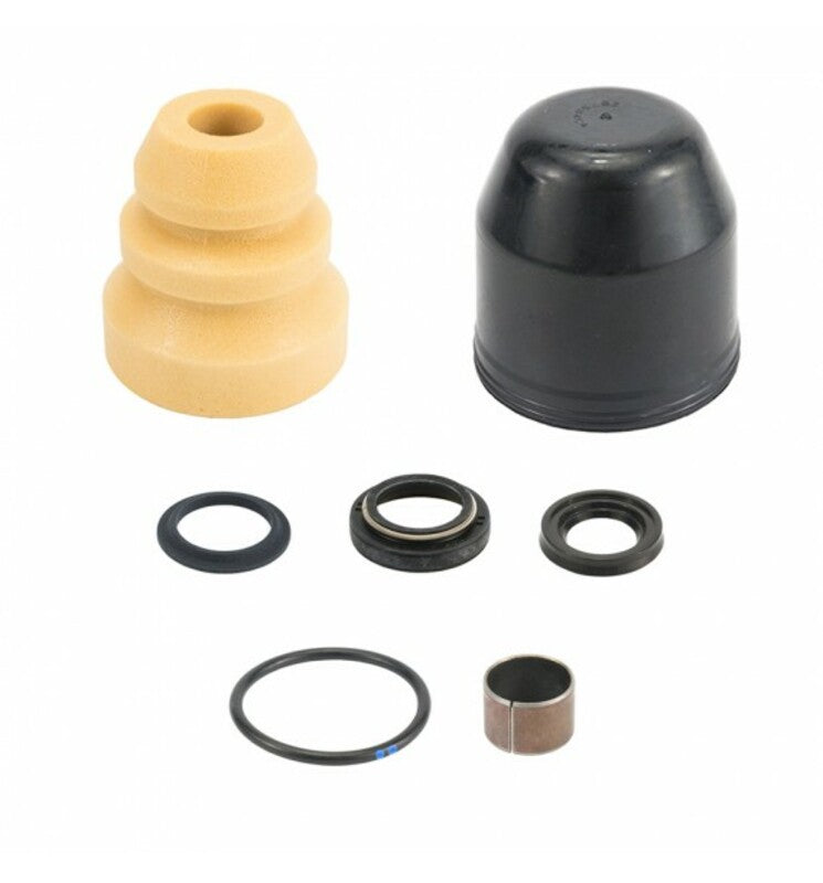 Kawasaki Kx 250 [SHOWA] - Støtdemper servicesett Ø 16 mm Kawasaki KX450F