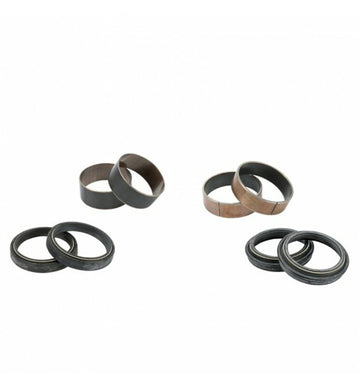 Kawasaki Kx 250 [SHOWA] - Gaffelservicesett Kawasaki KX450F