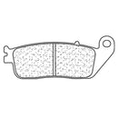 Triumph Thunderbird Classic 900 [CL -bremser] - Sinter Metal Brake Pads-4