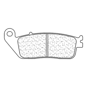 Indian Chief Dark Horse CHDH [CL -bremser] - Racing Sintermetal Brake Pads