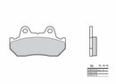 Honda XLV 750 R [Brembo] - Bremseklosser-1
