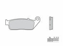 Indian Chief Dark Horse Chdh [Brembo] - Bremseklosser-1