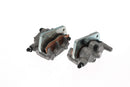 YAMAHA SR 250 [1980-1998] - ETRIER 2 PISTON QUAD (DROIT)