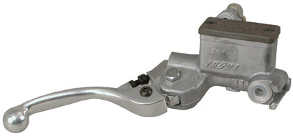 Yamaha YZ 250 F (CG 33) [2010-2013] - MAIT.ZYLINDER DE FREIN CROSS