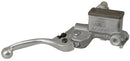 Yamaha YZ 250 F (CG 33) [2010-2013] - MAIT.ZYLINDER DE FREIN CROSS