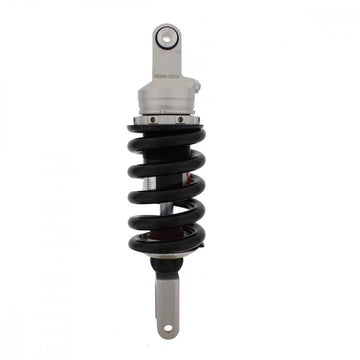 BMW R 1200 C Independent ABS (0405) [2000-2002] - Monostoßdämpfer, hinten, Gas