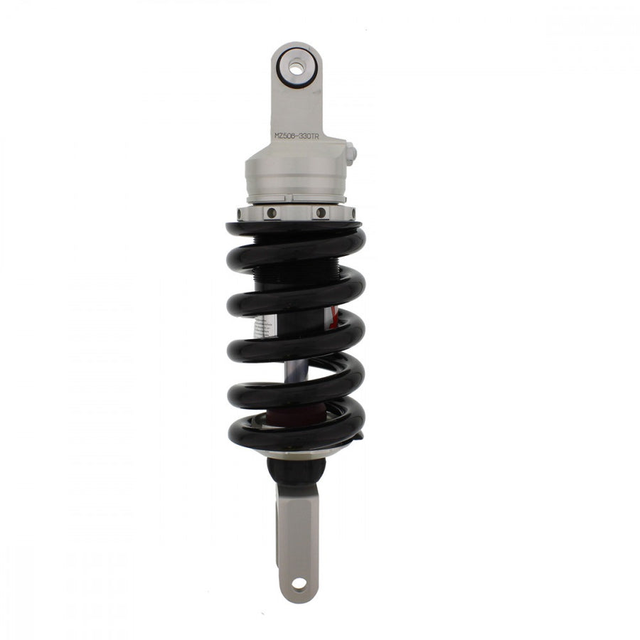 BMW R 1200 C ABS (0424) [1997-2002] - Mono støtdemper, bak, gass