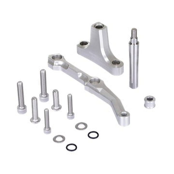 Honda CB 500 F PC45 [2013-2015] - Montagesatz Lenkungsdämpfer