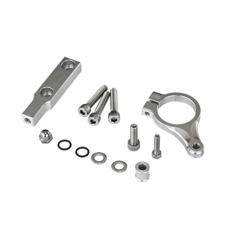Yamaha YZF-R 3 ABS (RH 07) [2015-2017] - Monteringssett for styredemper