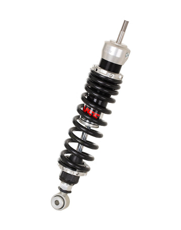 BMW R 850 R (0401) [1994-2002] - Forhjul mono støtdemper, gass