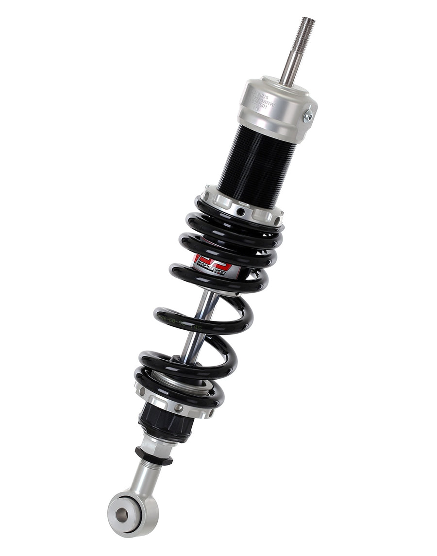 BMW K 1200 RS (0547) [2001-2003] - mono støtdemper gass forhjul