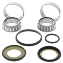 KTM 640 LC4 Adventure [alle baller] - Ratthodebærende sett-1