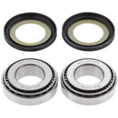 Harley-Davidson Street Bob 114 FXBBS [alle baller] -Steering Head Bearing Kit-1