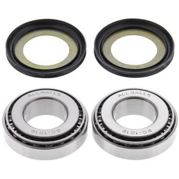 Harley-Davidson Street Bob 114 FXBBS [alle baller] -Steering Head Bearing Kit
