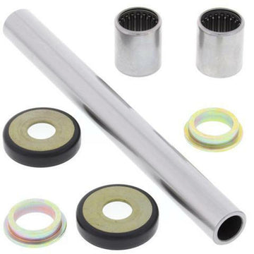 Honda XL 600 [ALLE BALLER] - SWINGARM REPARASJONSSETT FOR XL600R '83-87