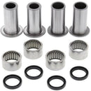 Gas Gas Ec 200 [ALL BALLS] - Reparasjonssett for svingarm Gass Gass-1