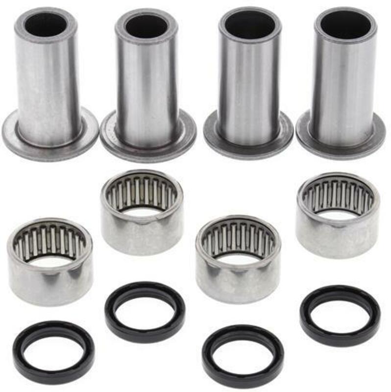 Gas Gas Ec 450 [ALL BALLS] - Reparasjonssett for svingarm Gass Gass