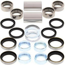 Ktm Duke 890 [ALLE BALLER] - Reparasjonssett for svingarm