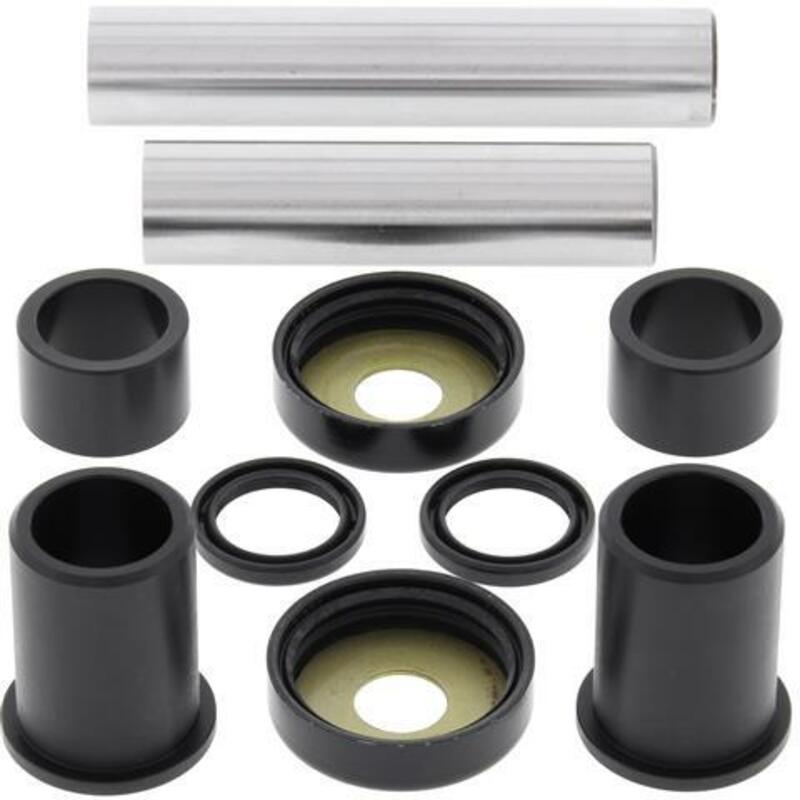 Yamaha Tw 200 [ALLE BALLER] - SWINGARM REPARASJONSSETT FOR TW125 '88-07, TW200 '87-10