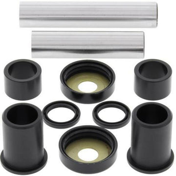 Yamaha Tw 200 [ALLE BALLER] - SWINGARM REPARASJONSSETT FOR TW125 '88-07, TW200 '87-10