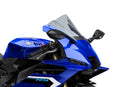 YAMAHA YZF-R9 [2025] – Z-Racing skjerm – matt svart-4