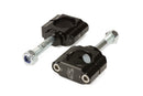 Husqvarna Supermoto [RENTHAL] - 36Tech styrefester Ø36mm Fatbar®36 KTM/Husqvarna
