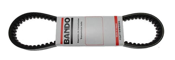 Honda Forza 250 [2008-2009] - Bando Premium-Antriebsriemen