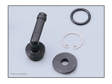 Suzuki RG 250 Gamma [Tourmax] - Tilkobling for hovedbremsesylinderen