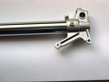 Honda CB 600 F HORNET PC41 [2009-2013] - Gabelstandrohr - 41 x 575 mm