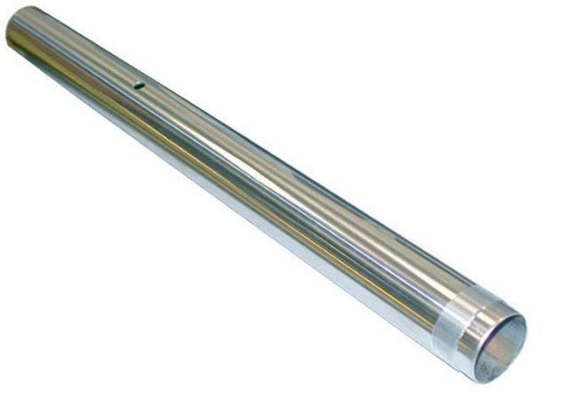Yamaha YBR 125 ESD [2005-2014] - Gabelstandrohr - 30 x 576 mm