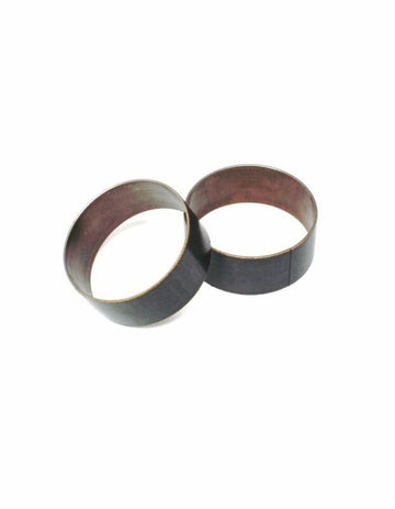 Honda CRF 450 [Kayaba] - KYB Sliding Sockets utenfor Ø48mm