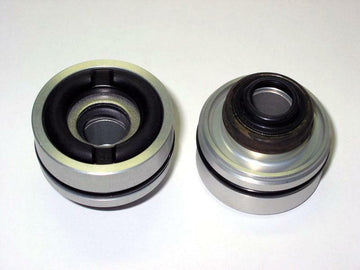 Kawasaki Kx 250 [KAYABA] - STØTHOUSING KYB 50/16 FOR KXF450 09-10, CRF450 09-10