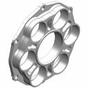 Ducati Monster 1200 [AFAM] - tannhjulsdeksel - type 51804/51803-1