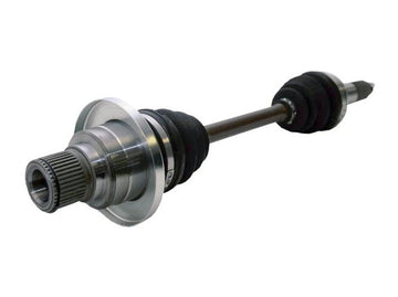 Can Am Outlander L MAX 500 EFI [2015] - Antriebswelle vorne rechts komplett Can Am