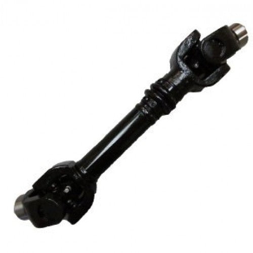 CAN-AM OUTLANDER 500 [2007-2008] - Antriebswelle Hinterachse Can Am