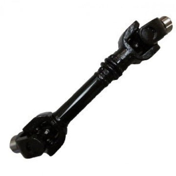 Can Am Outlander MAX 500 EFI [2009-2012] - Antriebswelle Hinterachse Can Am