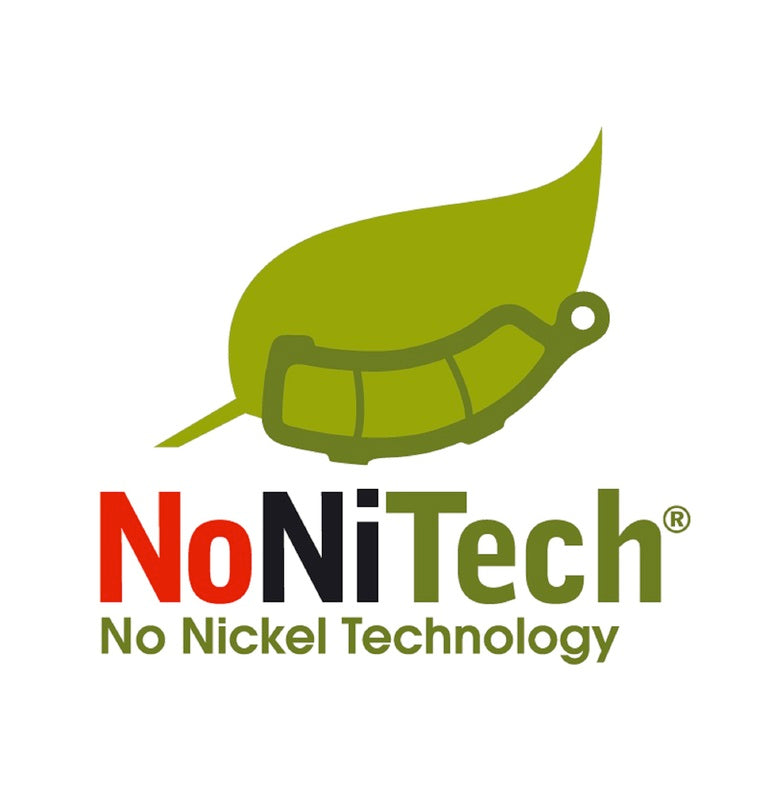 Triumph Tiger 900 Rally [CL BREKES] - Racing sintrede metall bremseklosser - 1185C60