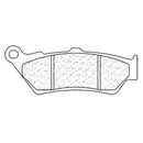 CFMOTO 800 MT CF800-7 [CL BREMS] - Bremseklosser-1