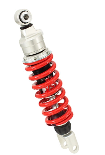 Yamaha Yzf 750 [YSS] - Bakhjul monoshock gass