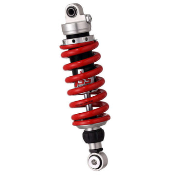 Yamaha Yzf-R [YSS] - Bakhjul monoshock gass