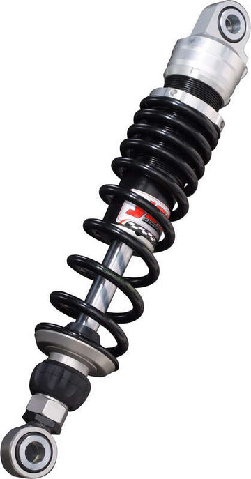 Honda Gl 500 [YSS] - Bakhjul monoshock gass