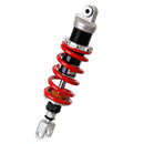 Yamaha MT-09 ABS RN29 [2014-2016] - Monosjokkgass bakhjul